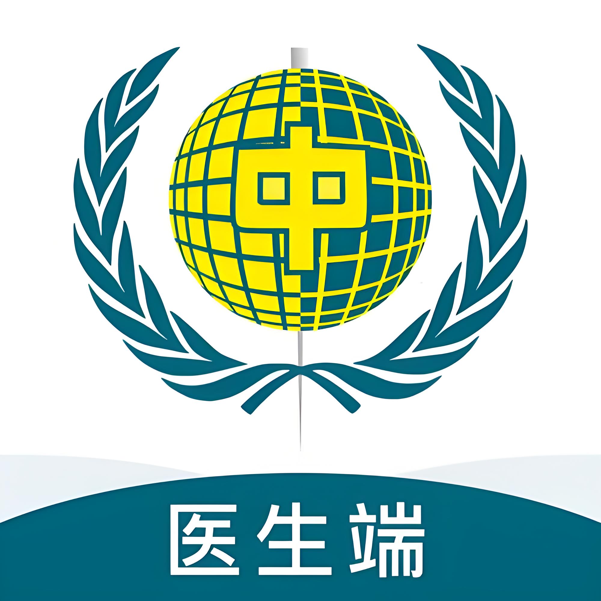 天津中医药大学第一附属医院