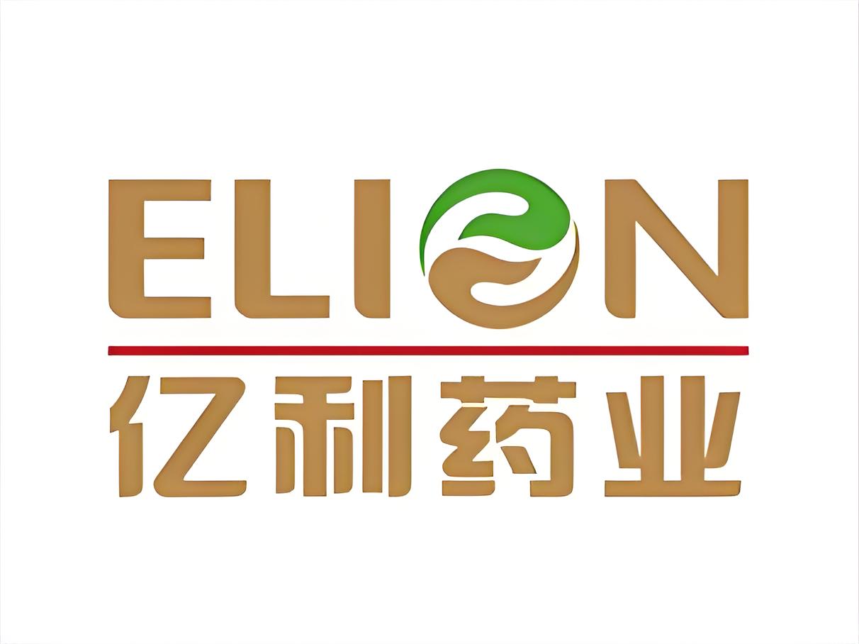 亿利药业
