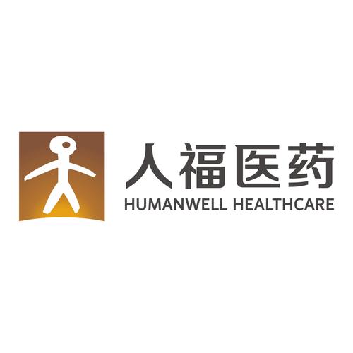 人福医药