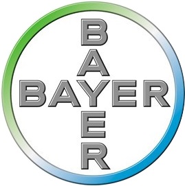 拜耳