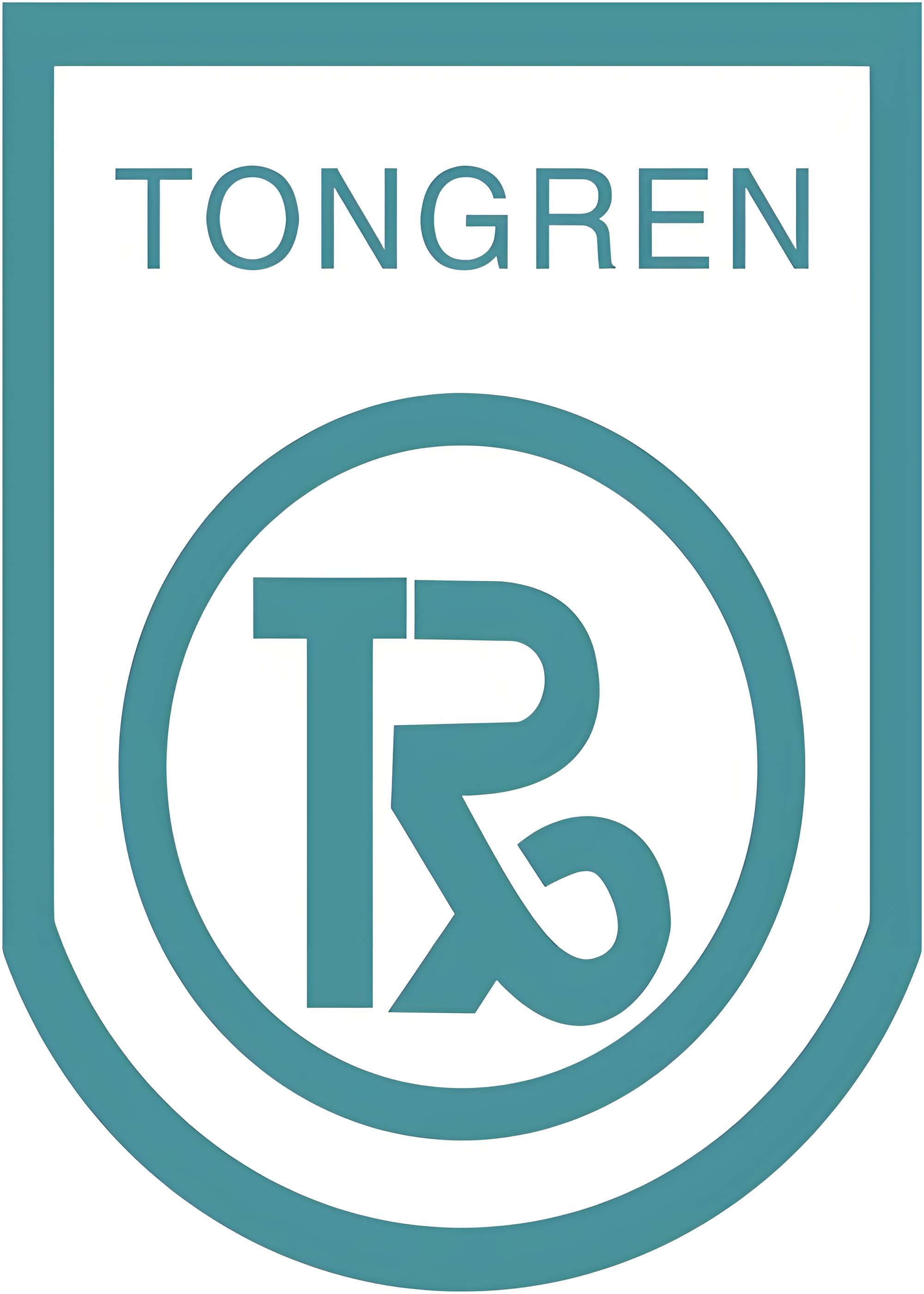 首都医科大学附属北京同仁医院