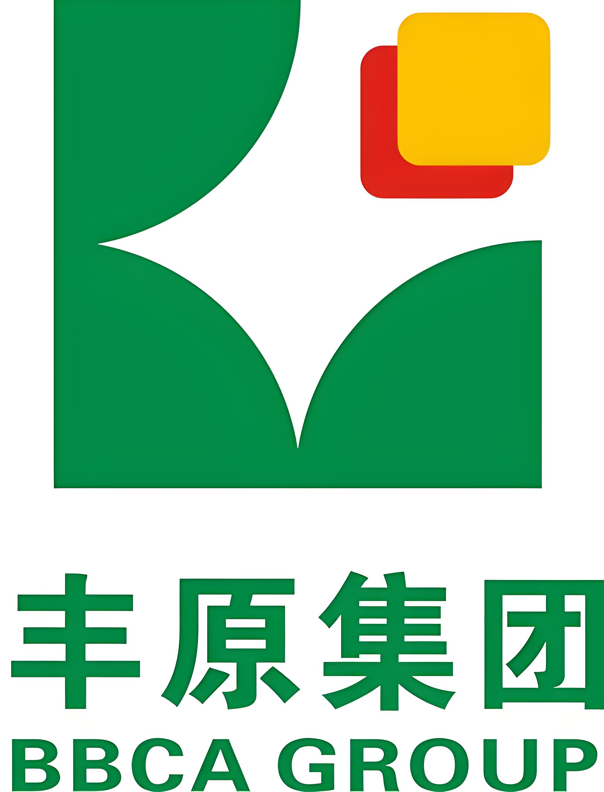 丰原集团