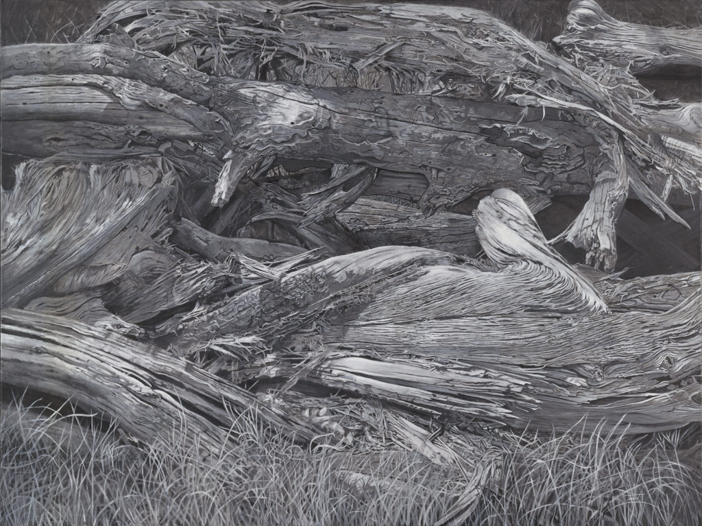 Acrylic paintings from AcrylicWorks: Ellen Fuller 