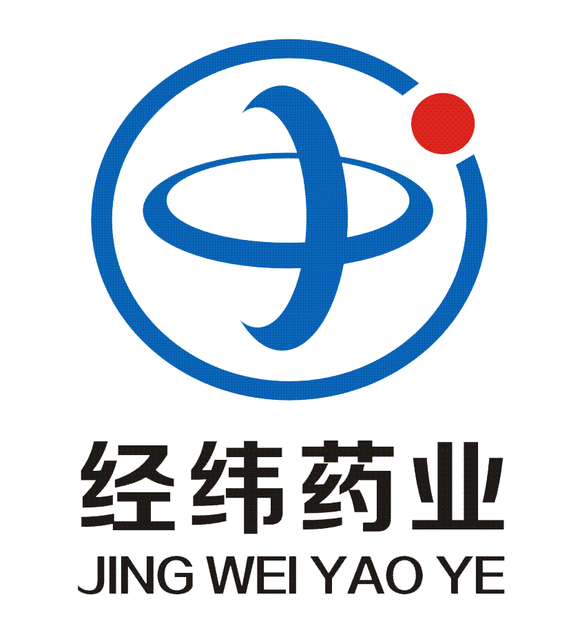 经纬药业