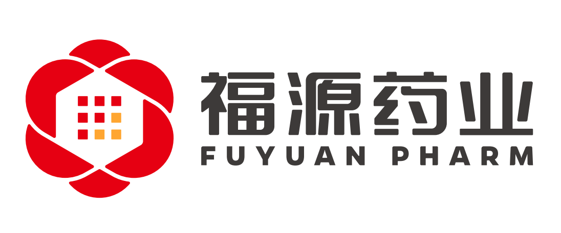 福源药业
