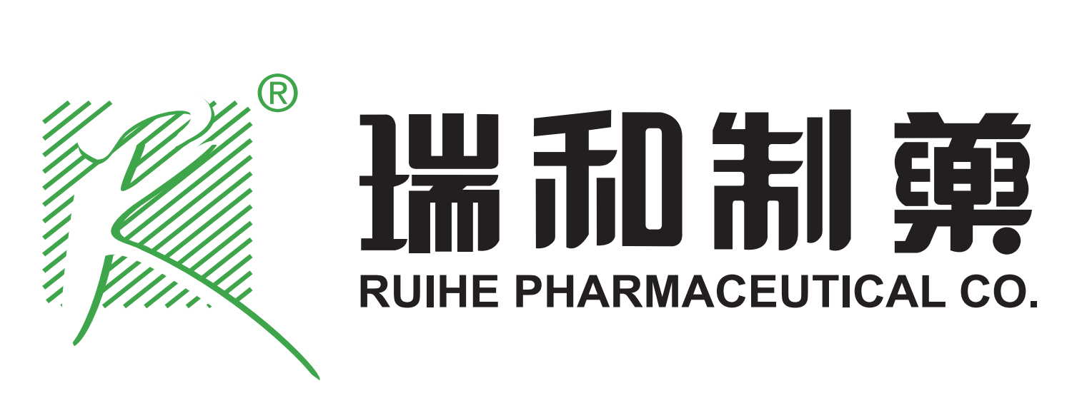 瑞和制药
