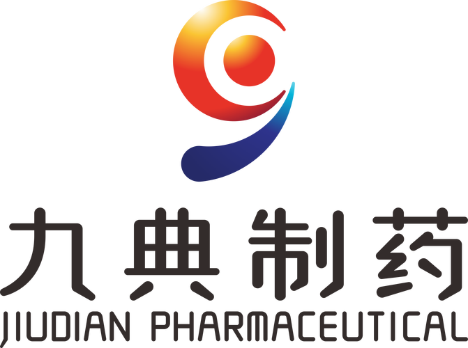 九典制药
