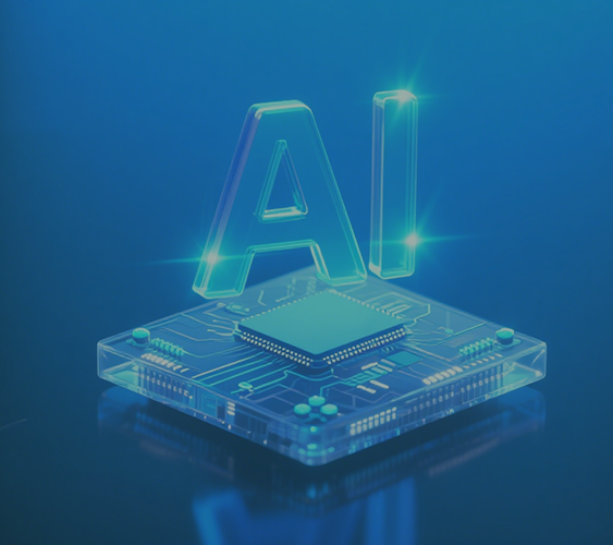 中医药数字服务