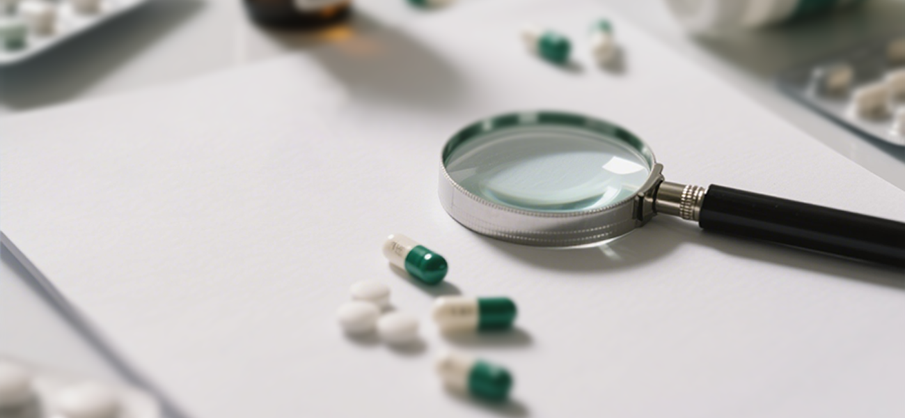 产品上市后研究服务