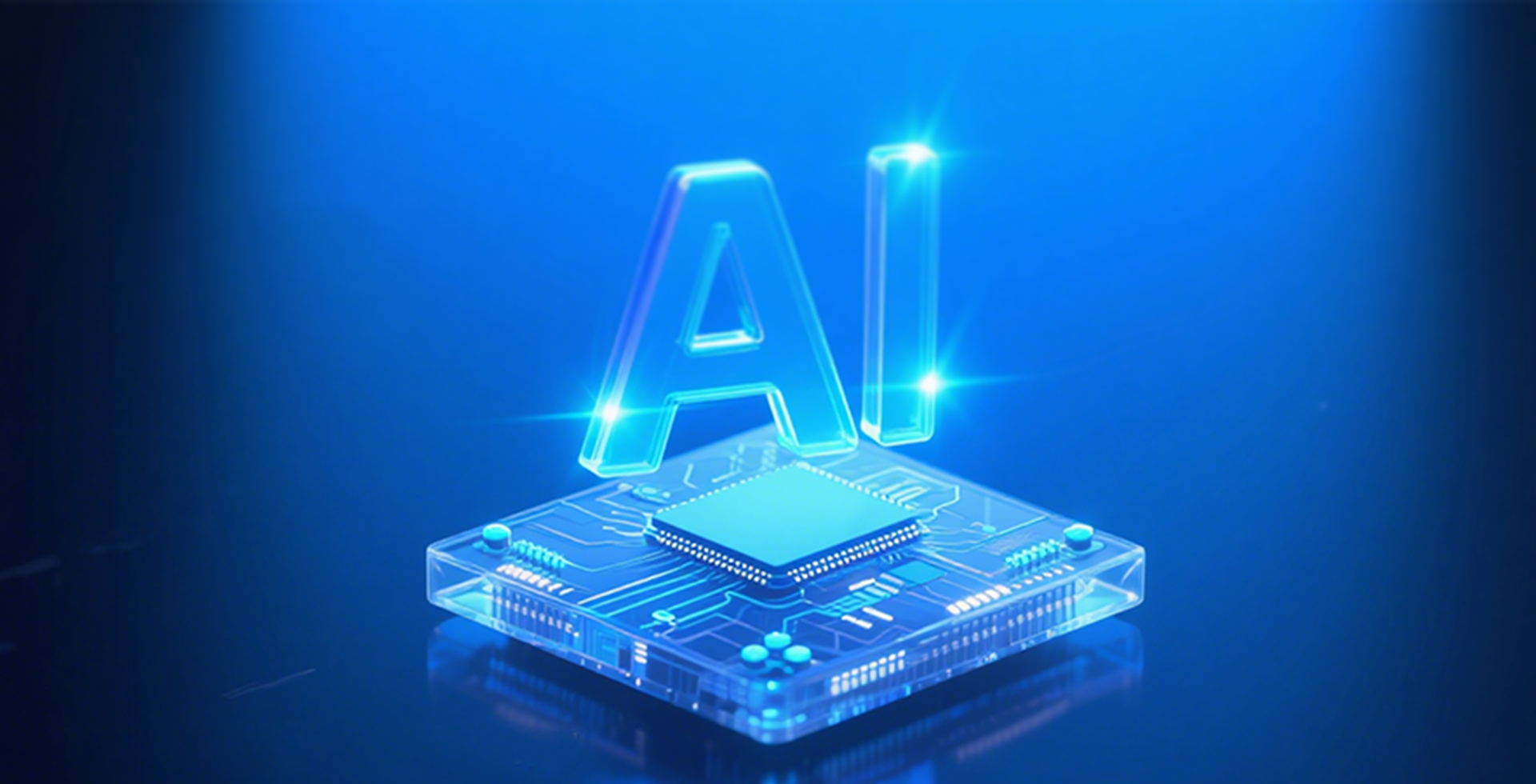 中医药数字服务